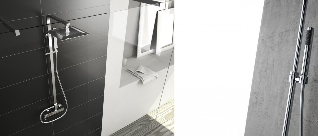 Odoo - Sample 1 for three columns