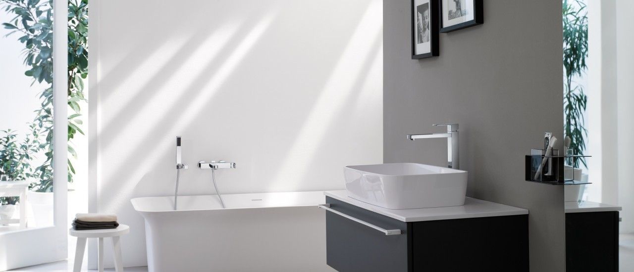 Odoo - Sample 3 for three columns