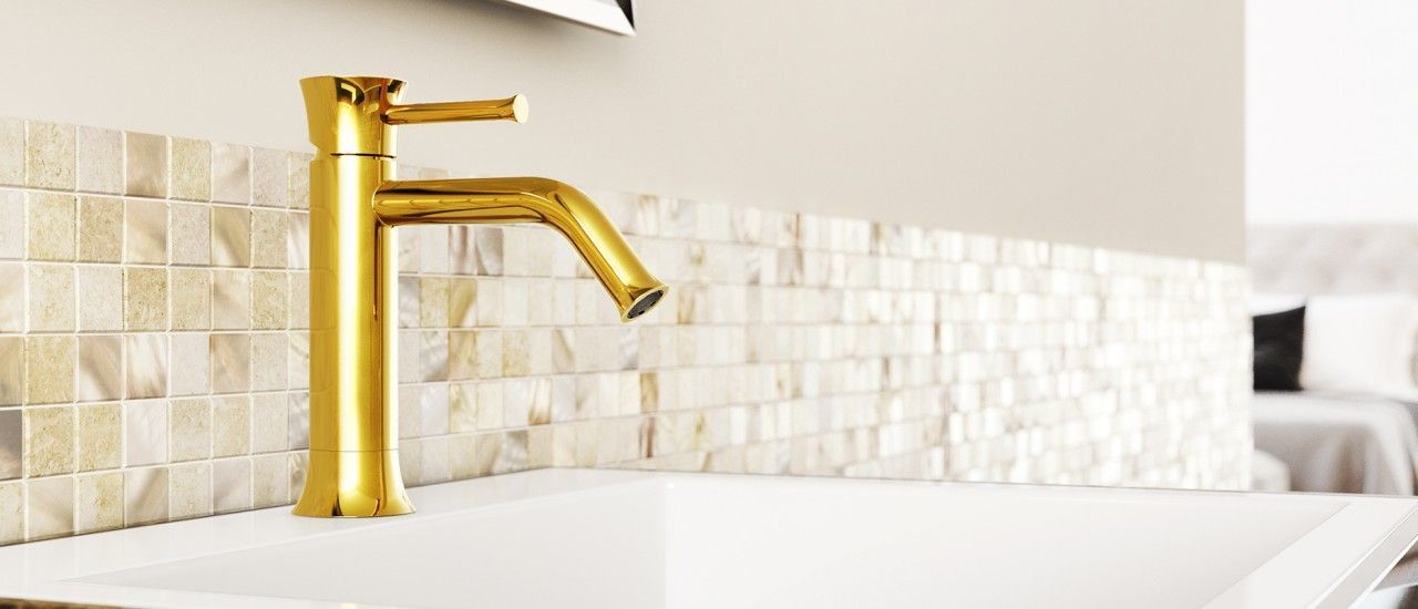 Odoo - Sample 1 for three columns