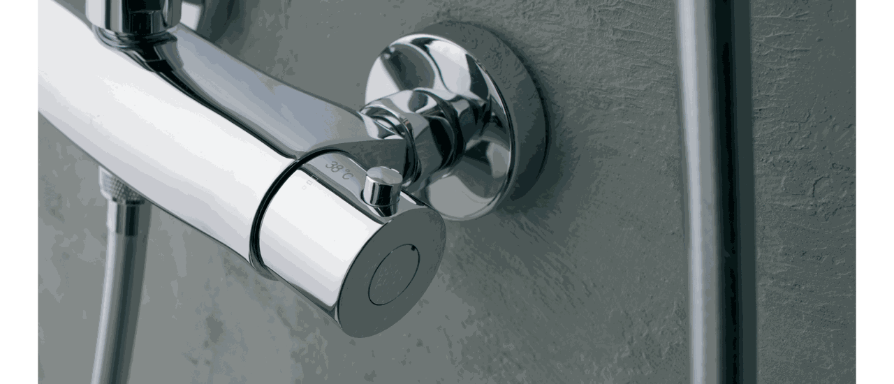 Odoo - Sample 3 for three columns