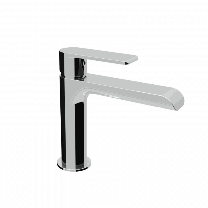 Odoo - Sample 2 for three columns