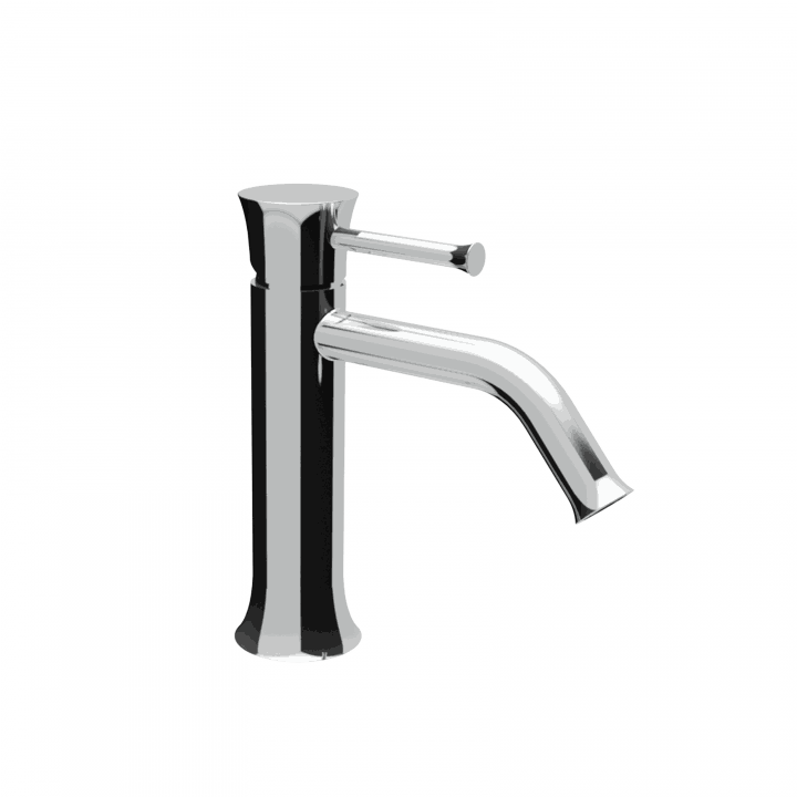 Odoo - Sample 2 for three columns