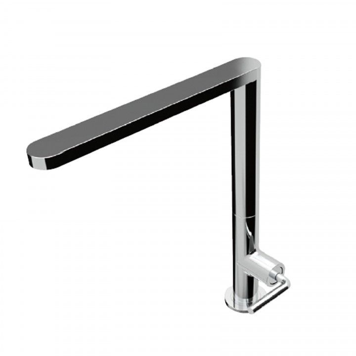 Odoo - Sample 3 for three columns