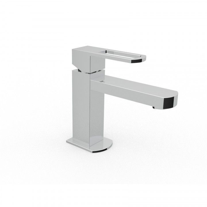 Odoo - Sample 2 for three columns