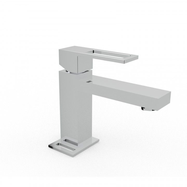 Odoo - Sample 3 for three columns