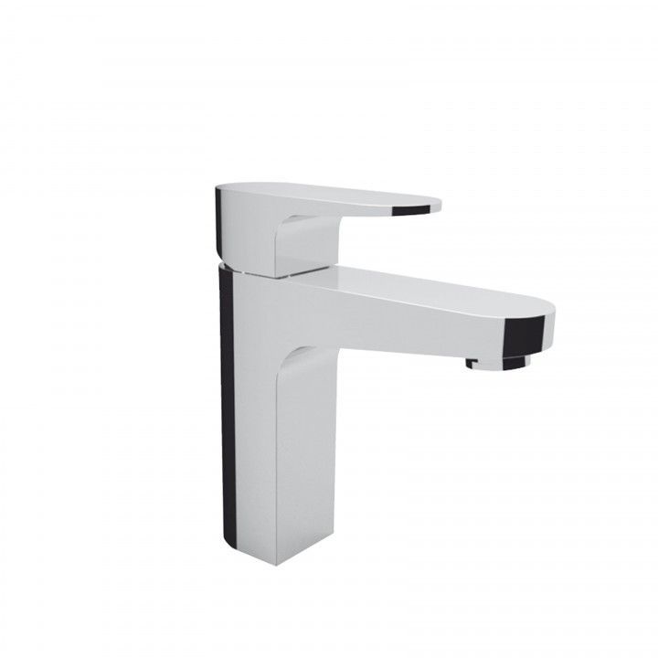 Odoo - Sample 3 for three columns