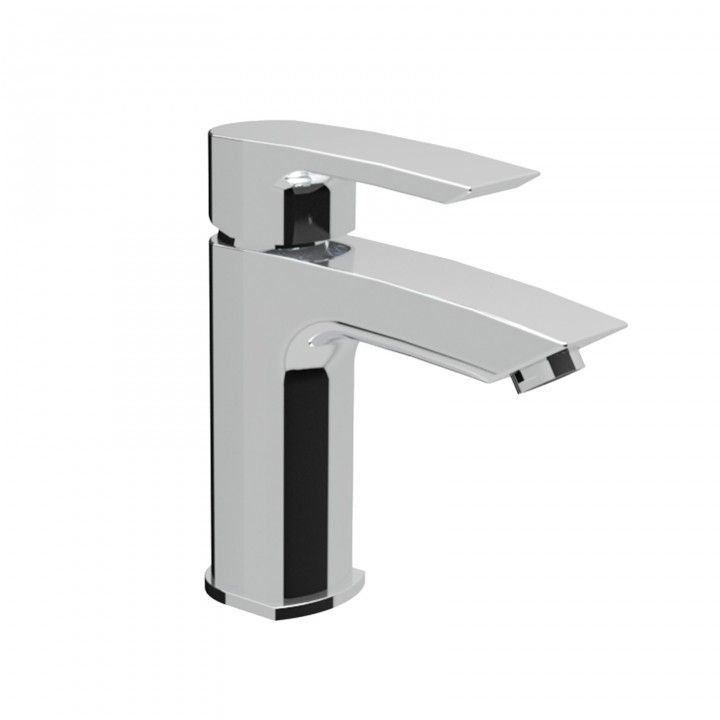 Odoo - Sample 2 for three columns