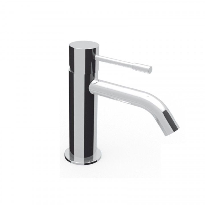 Odoo - Sample 3 for three columns