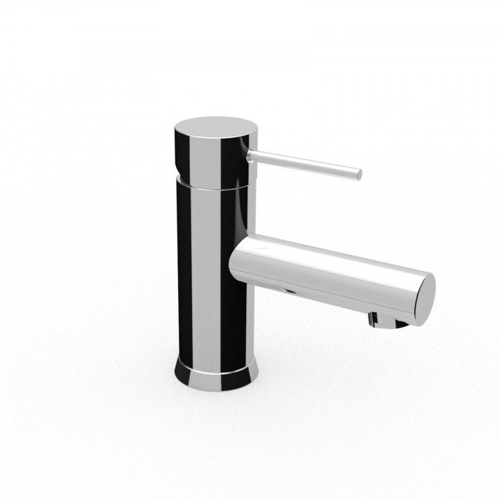 Odoo - Sample 2 for three columns