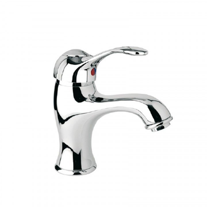 Odoo - Sample 2 for three columns