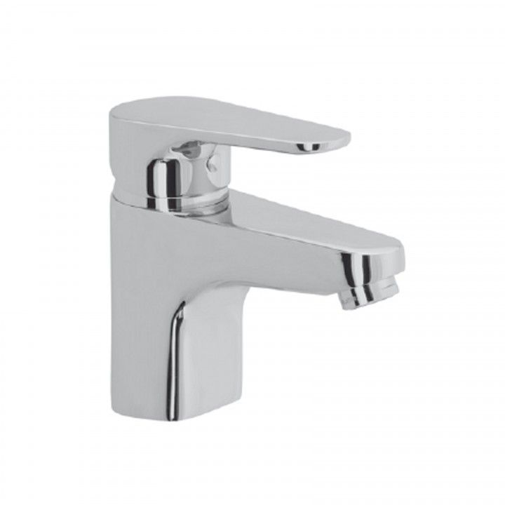 Odoo - Sample 3 for three columns