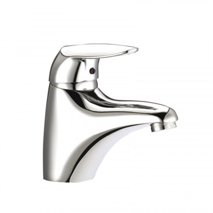 Odoo - Sample 3 for three columns