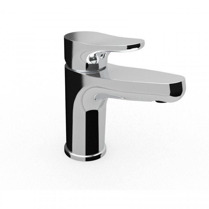 Odoo - Sample 2 for three columns