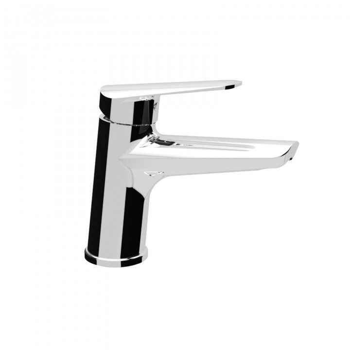 Odoo - Sample 2 for three columns