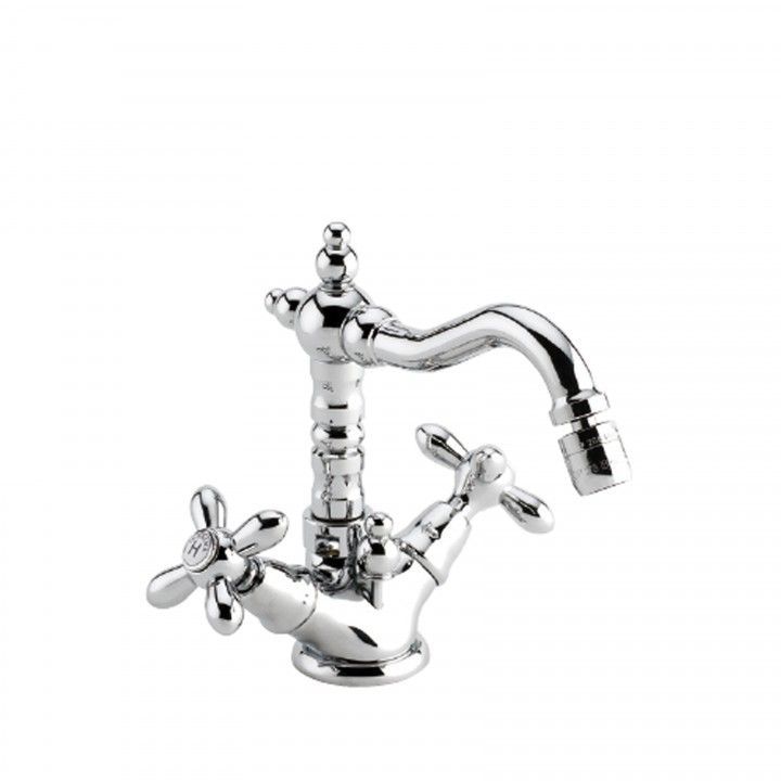 Odoo - Sample 2 for three columns