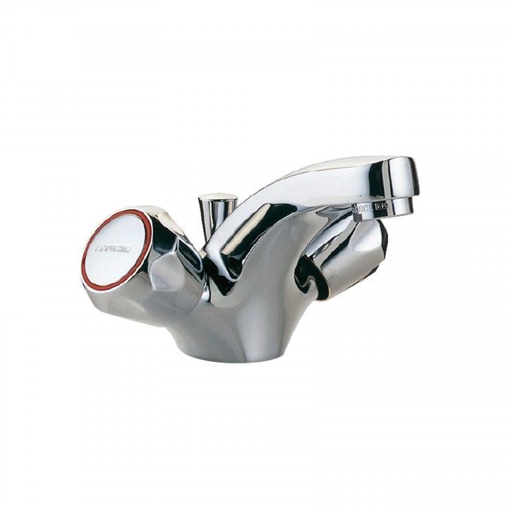 Odoo - Sample 2 for three columns