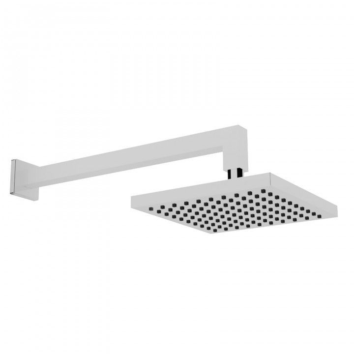 Odoo - Sample 2 for three columns