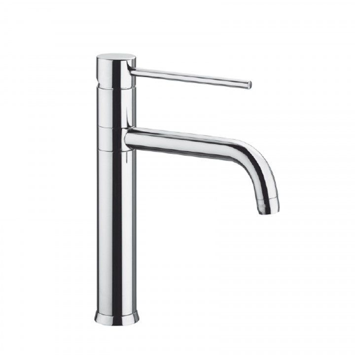 Odoo - Sample 3 for three columns