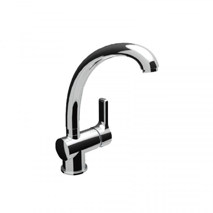 Odoo - Sample 2 for three columns