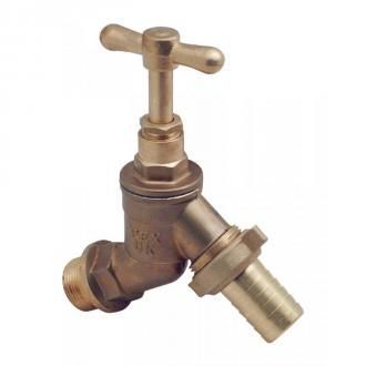 Odoo - Sample 2 for three columns