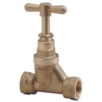 Odoo - Sample 2 for three columns