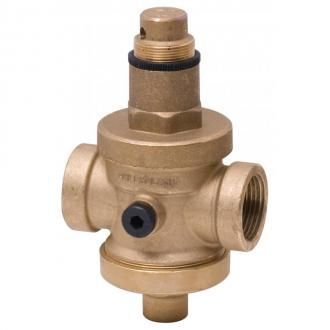 Odoo - Sample 3 for three columns