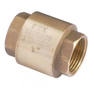 Odoo - Sample 2 for three columns