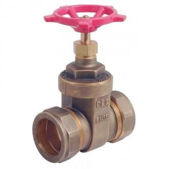 Odoo - Sample 2 for three columns