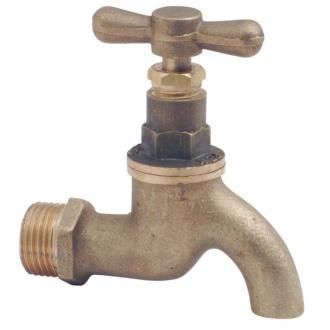 Odoo - Sample 2 for three columns