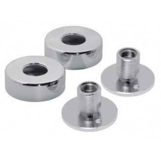 Odoo - Sample 3 for three columns