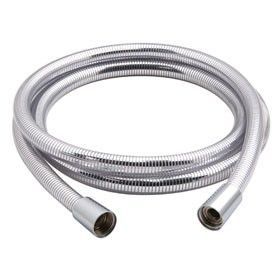 Odoo - Sample 2 for three columns