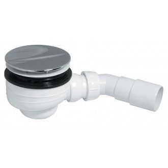 Odoo - Sample 2 for three columns