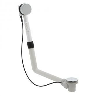 Odoo - Sample 3 for three columns