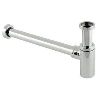 Odoo - Sample 2 for three columns