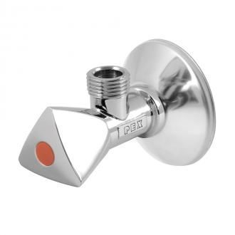 Odoo - Sample 2 for three columns