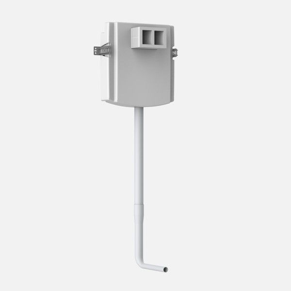 Odoo - Sample 3 for three columns