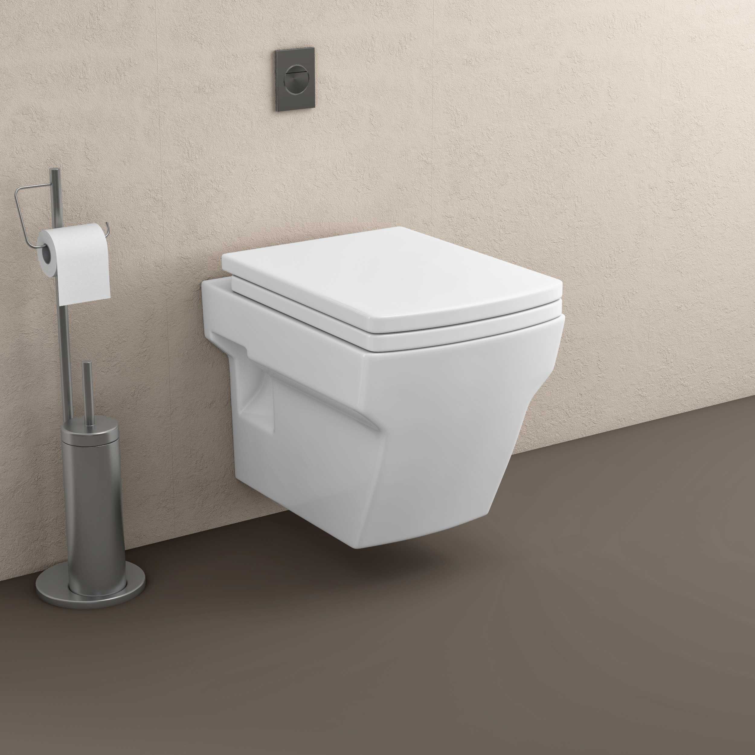 Odoo - Sample 1 for three columns