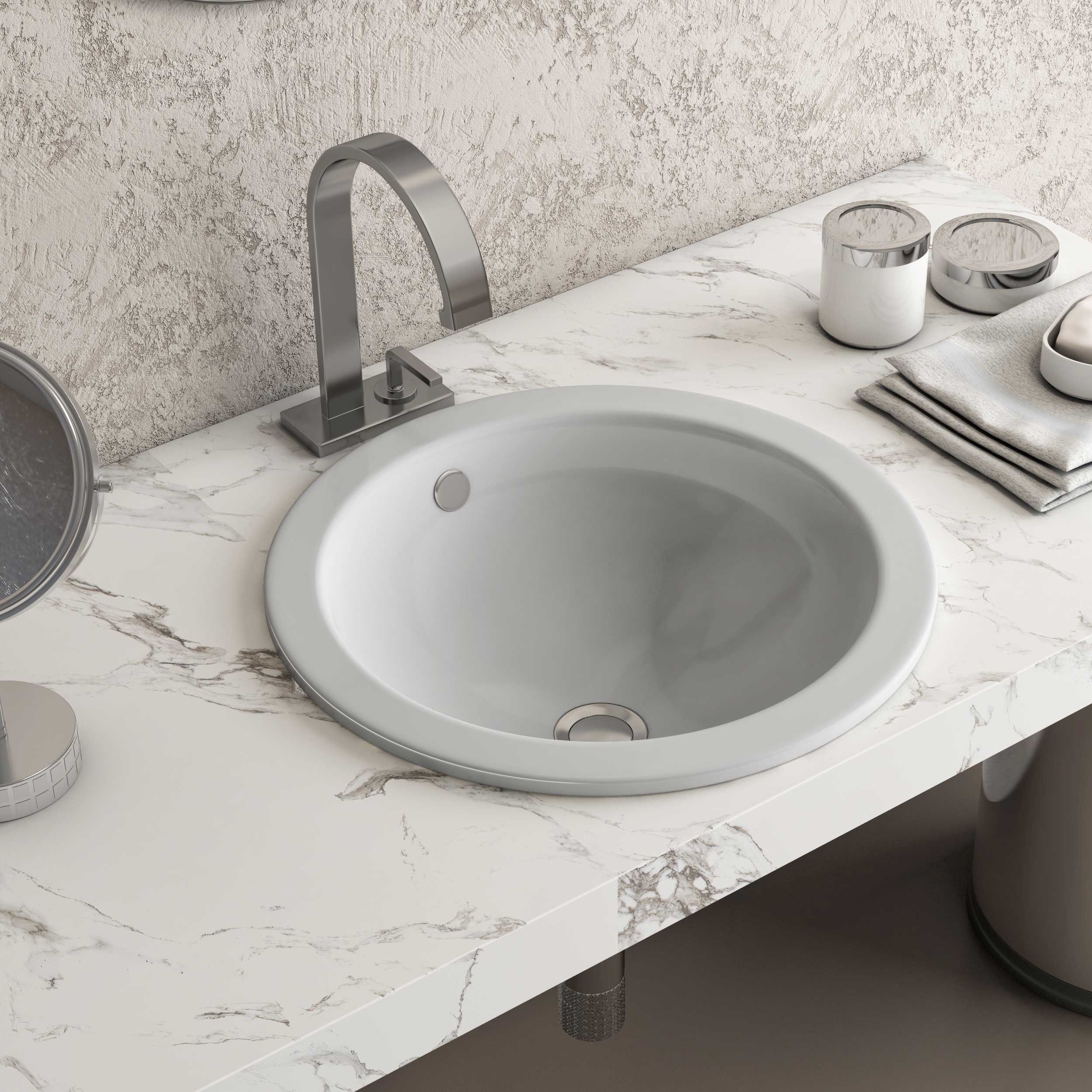 Odoo - Sample 3 for three columns