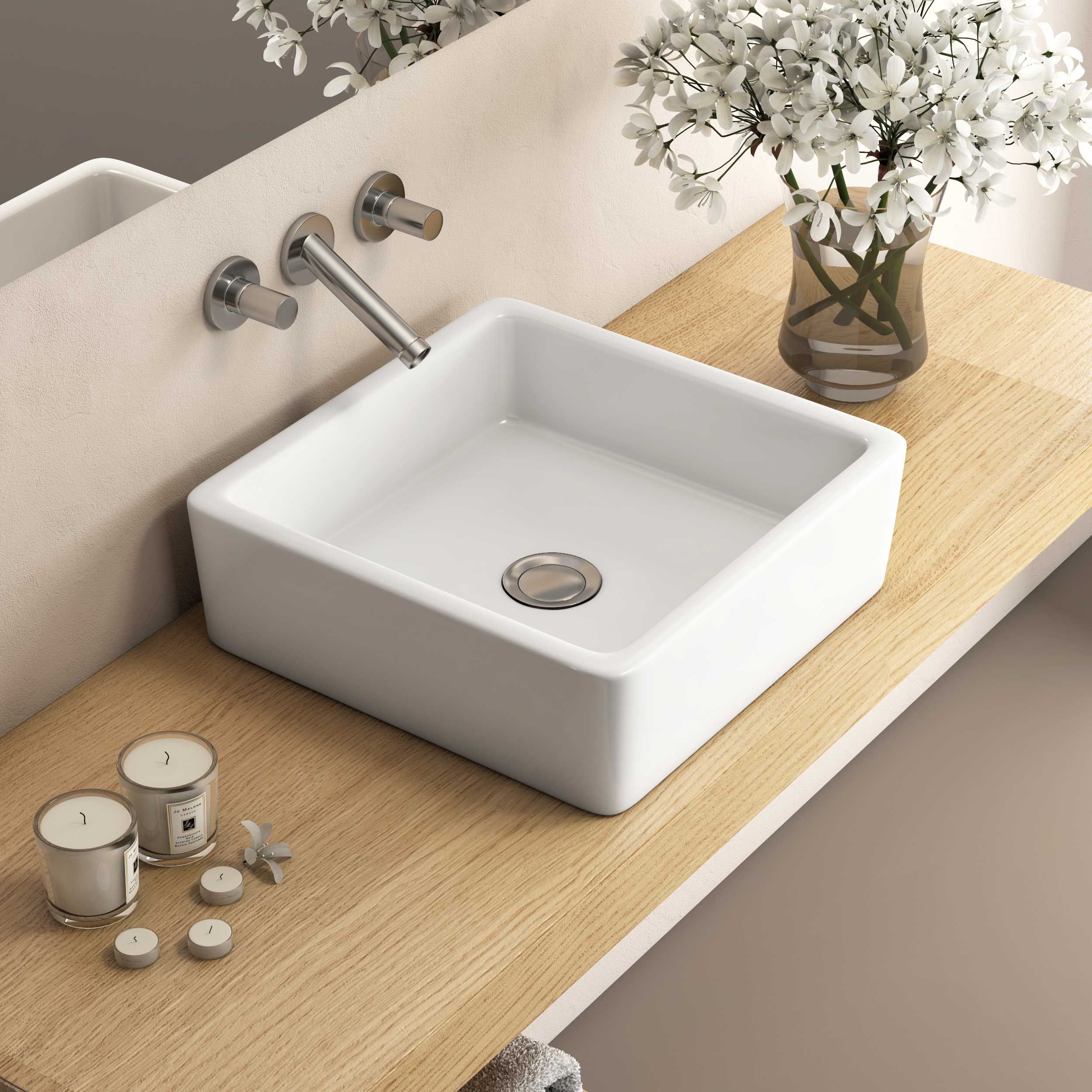 Odoo - Sample 1 for three columns