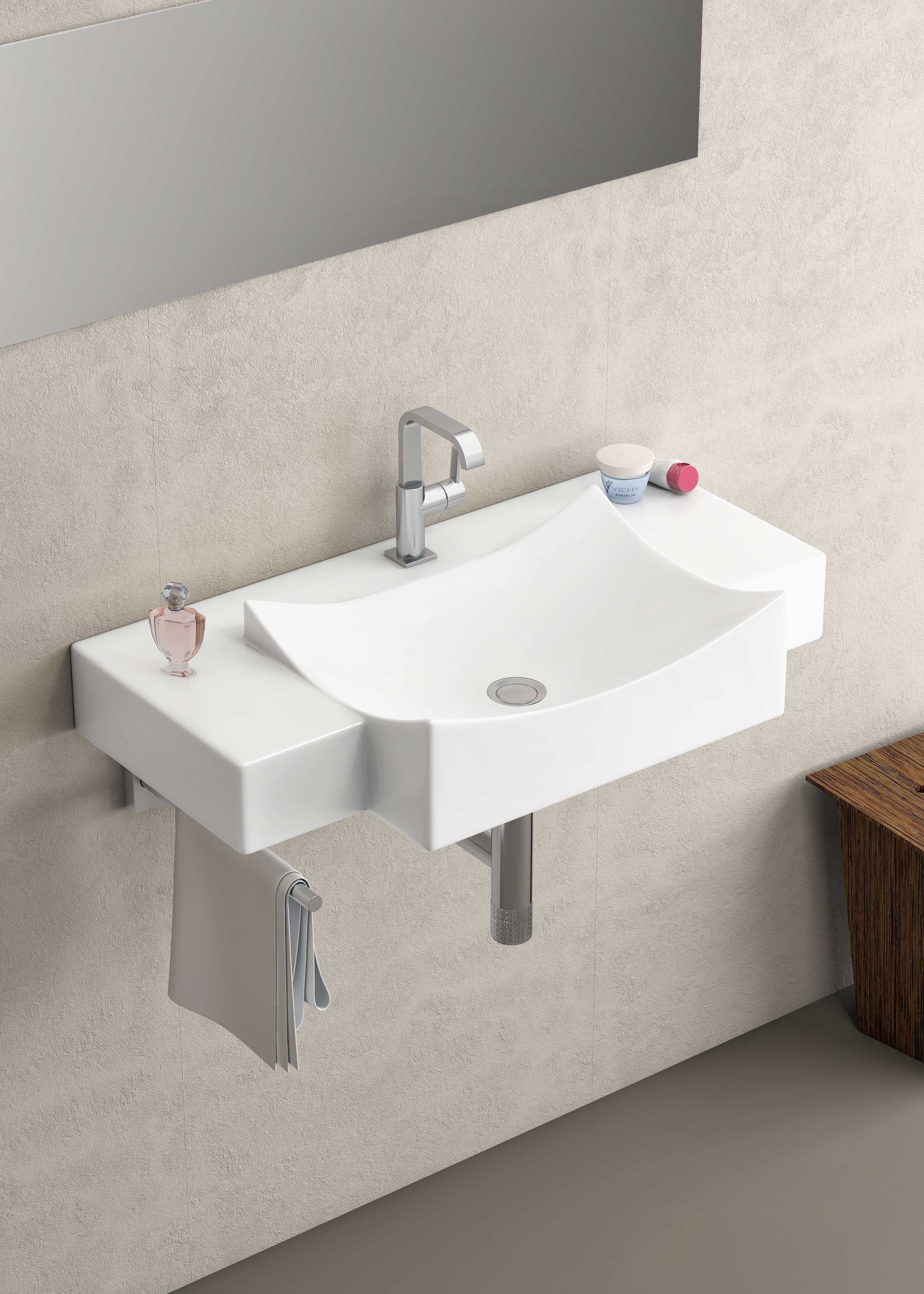 Odoo - Sample 2 for three columns