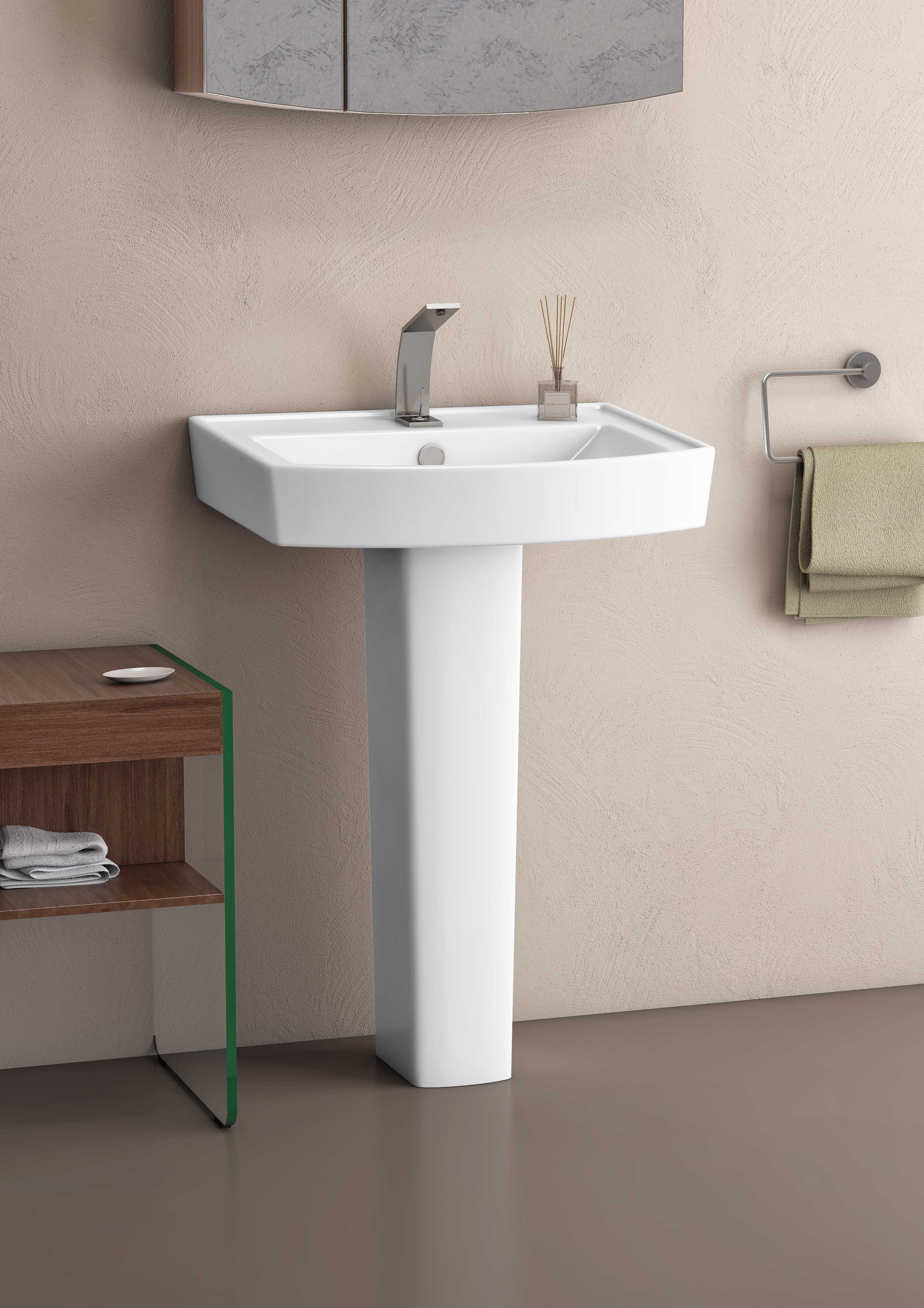 Odoo - Sample 1 for three columns