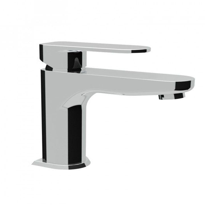 Odoo - Sample 2 for three columns